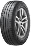 Hankook Vantra LT RA18 215/65 R17C 104T