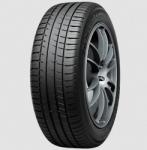 BFGoodrich Advantage 235/45 R17 97W