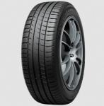 BFGoodrich Advantage 215/55 R17 98W