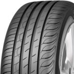 Sava Intensa HP 2 215/55 R16 93V