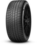 Pirelli P ZERO WINTER 275/35 R20 102W