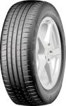 Continental ContiEcocontact 5 235/55 R17 103V