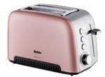 Fakir Rubra (9185001) Toaster