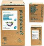 Greenatural Levendula öblítőszer - 5 kg