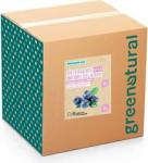 Greenatural Körömvirág, Levendula és Áfonya gyengéd intim mosakodógél - 10 kg