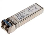Cisco SFP-10G-LRM