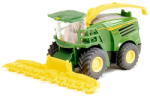 SIKU Farmer - John Deere 8500i (1794)