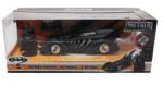 Jada Toys Batman: Mindörökké Batman Batmobile fém autómodell 1:24 (253215003)