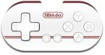 8BitDo Zero 2 (RET00220) Gamepad, kontroller