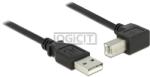 Delock 83529
