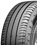 Michelin Agilis 3 195/70 R15C 104/102R