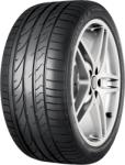 Bridgestone Potenza RE050A 275/35 R19 100W