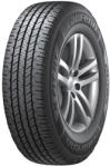 Laufenn X Fit HT LD01 245/70 R16 107T