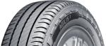 Michelin Agilis 3 195/75 R16C 110/108R