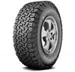 BFGoodrich All-Terrain T/A KO2 285/55 R20 117T