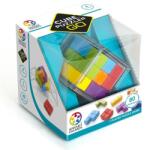 SmartGames - Cube Puzzler Go logikai játék (521976) - puzzle