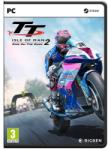 Bigben Interactive TT Isle of Man Ride on the Edge 2 (PC)