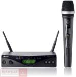 AKG WMS470Vocal/D5-b9