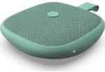 Fresh 'n Rebel Rockbox Bold XS Misty Mint