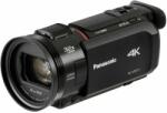 Panasonic HC-VXF11 Camera video digitala