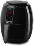 ZEEGMA Knapper Pro