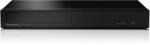 Panasonic DP-UB154