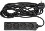 TOYA VOREL 4 Plug 3 m (72621)