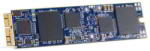 OWC Aura Pro X2 2TB OWCS3DAPT4MB20