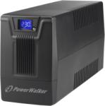 PowerWalker VI 600 SCL (10121139)
