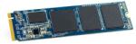 OWC Aura P12 480GB OWCS3DN3P2T05