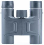 Vanguard Vesta 1025 Binoclu