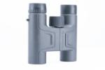 Vanguard Vesta 8250 8x25mm Binoclu