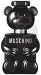 Moschino Toy Boy EDP 100 ml Tester Parfum