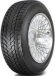 Landsail Winter Lander XL 225/45 R17 94V