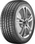 Austone Athena SP303 265/65 R17 112H