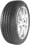 Master Steel Prosport XL 215/55 R16 97W