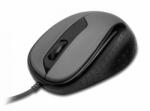 CONNECT IT CMO-1200-GY Mouse