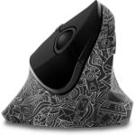 CONNECT IT Vertical Ergonomic Wireless CMO-2705-DD Mouse