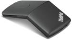 Lenovo ThinkPad X1 Presenter (4Y50U45359) Mouse