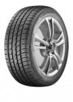 Austone Athena SP303 265/60 R18 110H