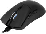 MARVO Niro 40 G950-BK Mouse