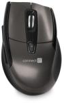 CONNECT IT CMO-1300 Mouse