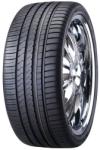 Winrun R330 205/55 R16 91V Автомобилни гуми