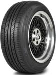 Landsail LS388 RFT 205/50 R17 89W Автомобилни гуми