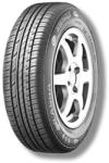 Lassa Greenways 175/70 R14 84T