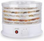 Orava SU-104 Uscator de fructe