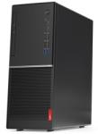 Lenovo V530 11BH002SPB