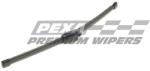 PEXA Чистачка Pexa 12PXD 330мм задна (12PXD)
