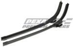 PEXA Чистачка Pexa 01PXD 700мм к-т (01PXD)
