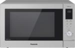 Panasonic NN CD 87 Cuptor cu microunde